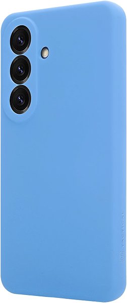Handyhülle Tactical Velvet Smoothie Cover für Samsung Galaxy S26 Avatar ...