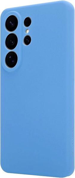 Handyhülle Tactical Velvet Smoothie Cover für Samsung Galaxy S26 Ultra Avatar ...
