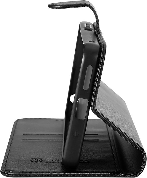 Softcase-Handyhülle Tactical Field Notes für Motorola Moto G06 Power Black ...