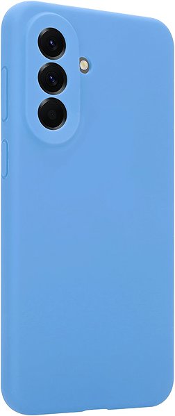 Handyhülle Tactical Velvet Smoothie Handyhülle für Samsung Galaxy A57 Avatar ...