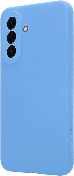 Handyhülle Tactical Velvet Smoothie Handyhülle für Samsung Galaxy A57 Avatar ...