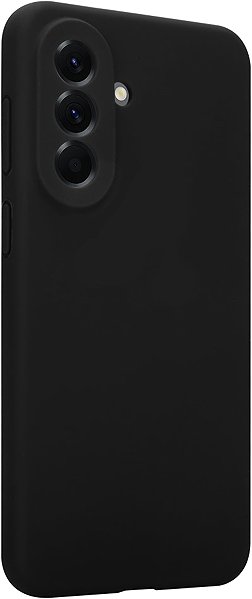 Handyhülle Tactical Velvet Smoothie Handyhülle für Samsung Galaxy A57 Asphalt ...