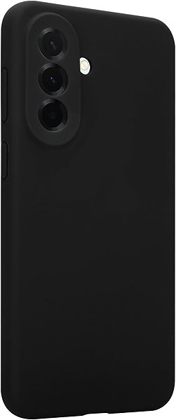 Telefon tok Tactical Velvet Smoothie Samsung Galaxy A37 tok - Asphalt ...
