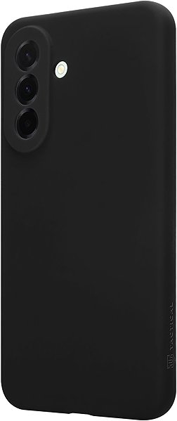 Telefon tok Tactical Velvet Smoothie Samsung Galaxy A37 tok - Asphalt ...