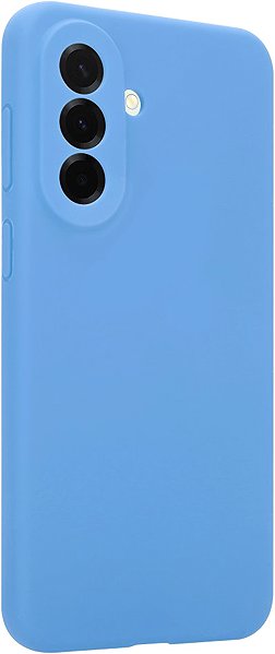 Handyhülle Tactical Velvet Smoothie Handyhülle für Samsung Galaxy A37 Avatar ...
