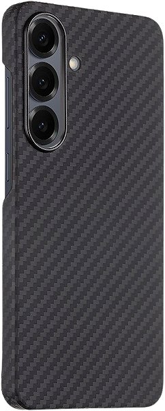 Kryt na mobil Tactical MagForce Aramid Kryt na Samsung Galaxy S26 Black ...