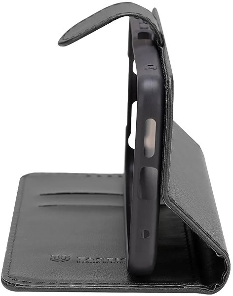 Softcase-Handyhülle Tactical Field Notes für Xiaomi Redmi Note 15 4G/5G Black ...
