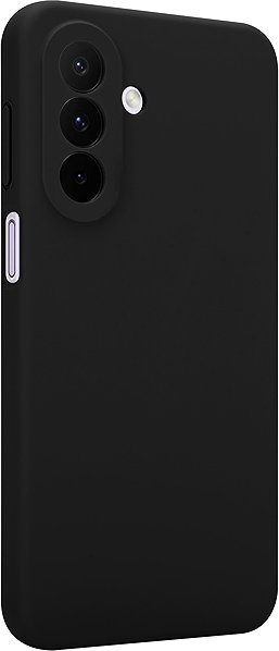 Handyhülle Tactical Velvet Smoothie Cover für Samsung Galaxy A27 5G Asphalt ...