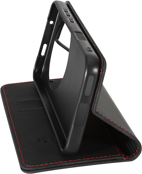Softcase-Handyhülle Tactical Xproof für Honor Magic8 Pro Black Hawk ...