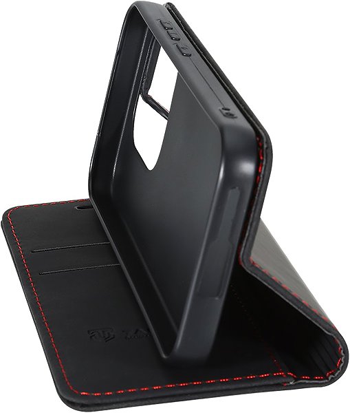 Mobiltelefon tok Tactical Xproof Xiaomi 17 Black Hawk tok ...