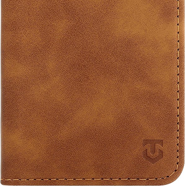 Softcase-Handyhülle Tactical Xproof für Samsung Galaxy A57 Mud Brown ...