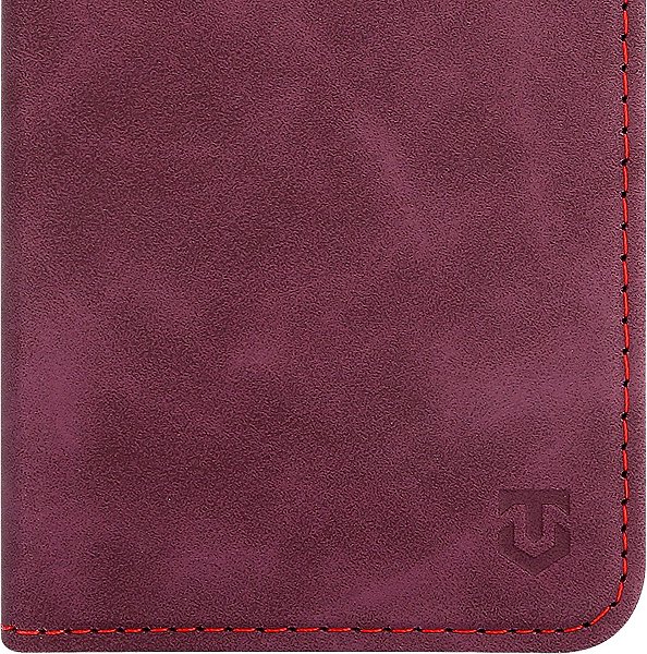Softcase-Handyhülle Tactical Xproof für Samsung Galaxy A37 Red Beret ...