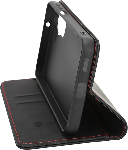 Softcase-Handyhülle Taktischer Xproof für Samsung Galaxy A27 5G Black Hawk ...