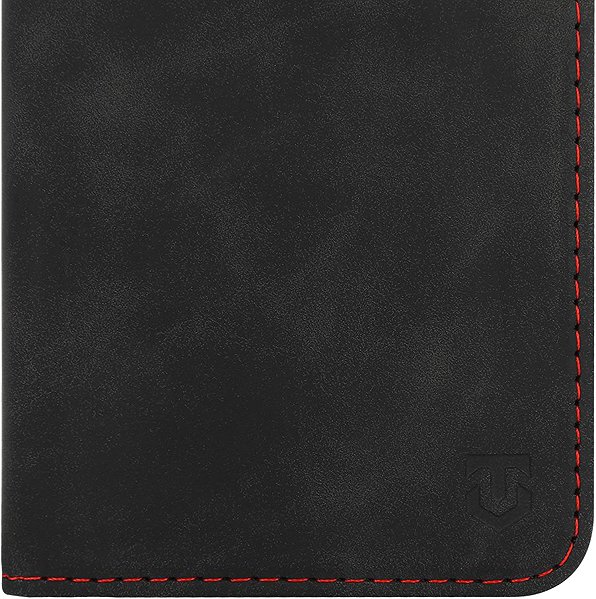 Softcase-Handyhülle Taktischer Xproof für Samsung Galaxy A27 5G Black Hawk ...