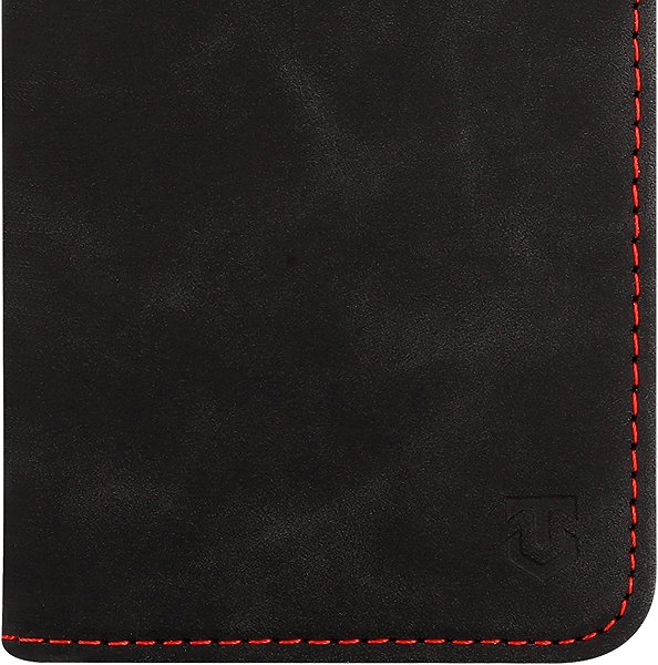 Softcase-Handyhülle Tactical Xproof für Xiaomi Redmi Note 15 Pro 4G Black Hawk ...