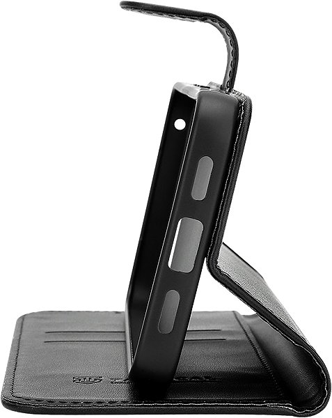 Softcase-Handyhülle Tactical Field Notes für das Google Pixel 11 Pro XL Black ...