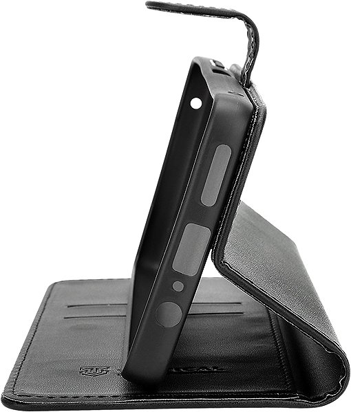Softcase-Handyhülle Tactical Field Notes für das Motorola Moto G37 Black ...