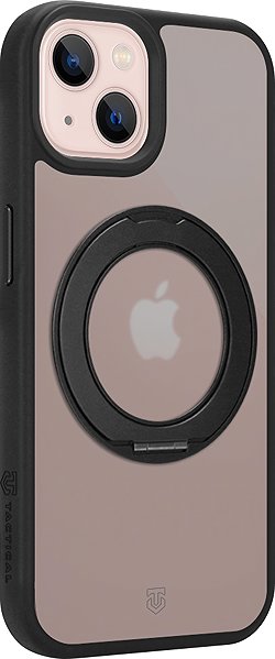 Telefon tok Tactical MagForce Hyperstand Apple iPhone 13 tok - Asphalt ...