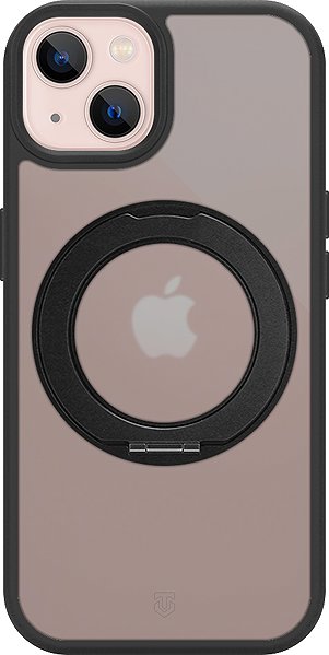 Telefon tok Tactical MagForce Hyperstand Apple iPhone 13 tok - Asphalt ...