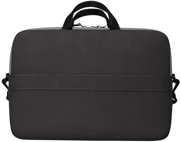 Laptoptáska Targus 14