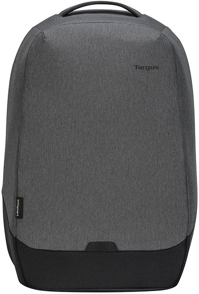Batoh na notebook TARGUS Cypress Eco Security Backpack 15,6