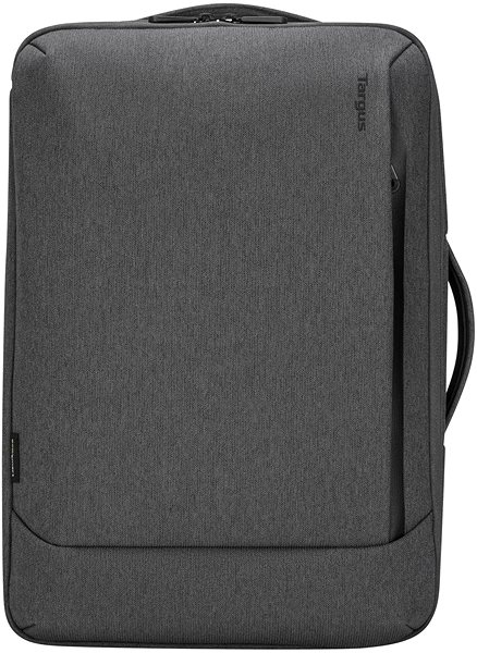 Laptop hátizsák TARGUS Cypress Eco Convertible Backpack 15.6