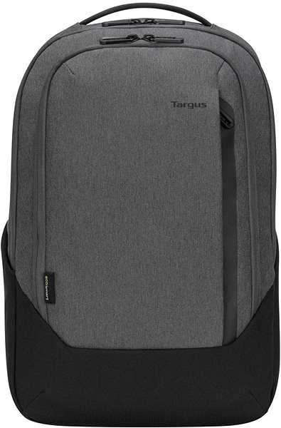 Laptop Backpack TARGUS Cypress Hero Backpack with EcoSmart 15.6“ Grey Screen