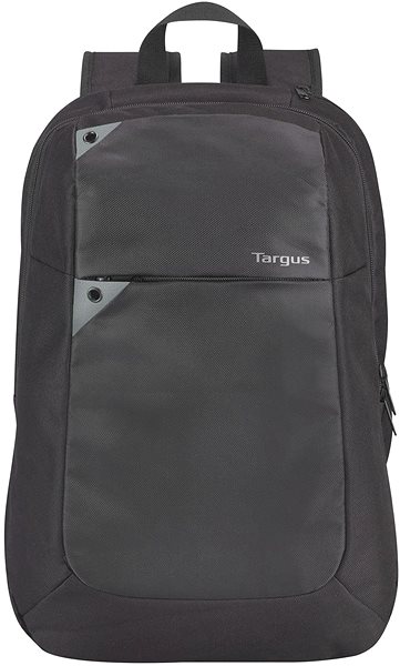 Laptop Backpack TARGUS Intellect Backpack 15.6“ Black Screen
