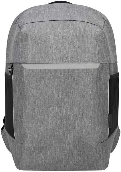 Laptop-Rucksack TARGUS CityLite Pro Secure Backpack 12 - 15,6
