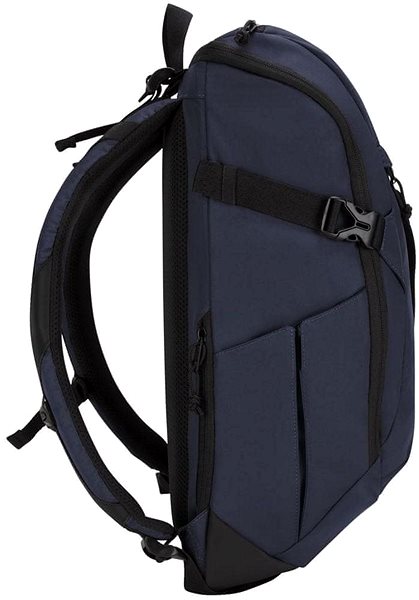 Laptop Backpack TARGUS Sol-Lite 14