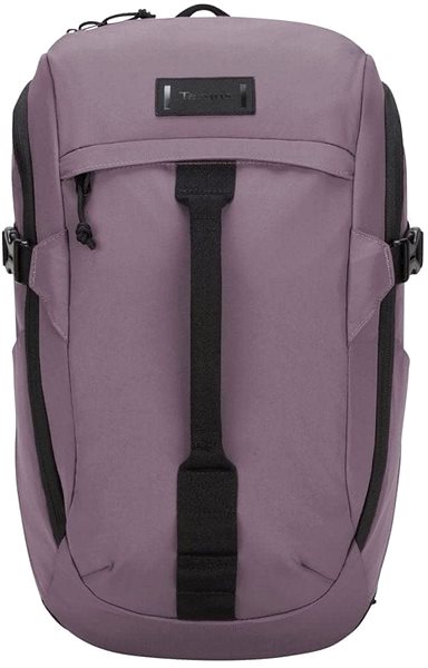 Laptop Backpack TARGUS Sol-Lite 14