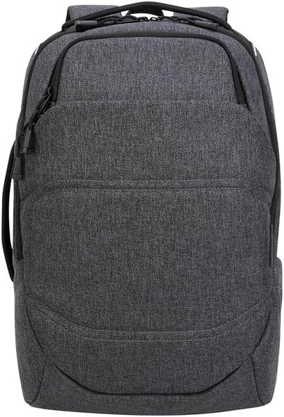Laptop Backpack TARGUS Groove X 15