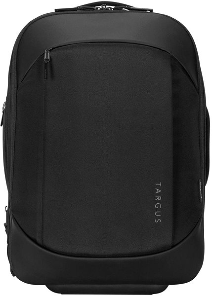 Laptop-Rucksack TARGUS EcoSmart® Mobile Tech Traveler Rolling Backpack 15,6