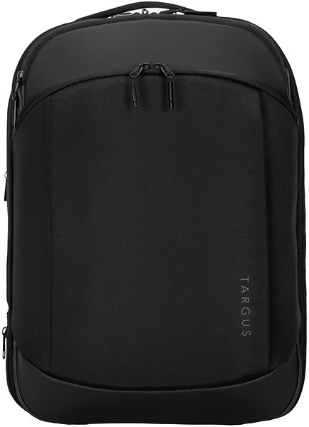 Batoh na notebook TARGUS EcoSmart® Mobile Tech Traveler XL Backpack 15,6