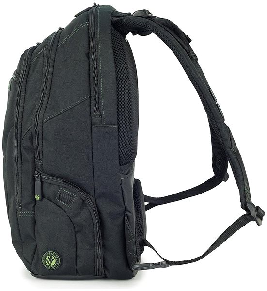 Laptop Backpack Targus 15.6