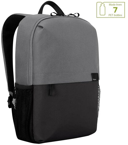 Laptop Backpack Targus 16