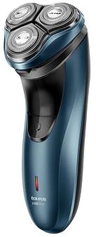 Razor Taurus 3 Side Shave ...