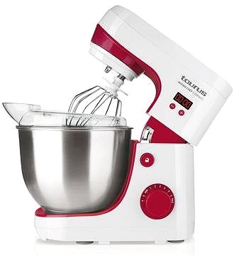 Kuchyňský robot Taurus Mixing Chef Compact ...