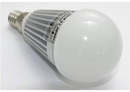 LED žiarovka G21 LED E27 12 W ...