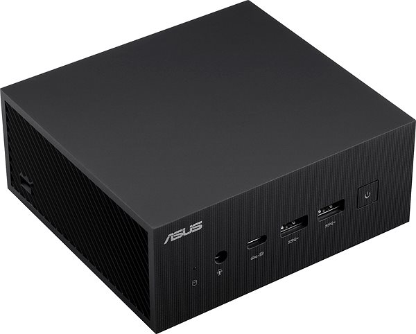 Mini PC ASUS ExpertCenter PN53 - BBR777HD ...