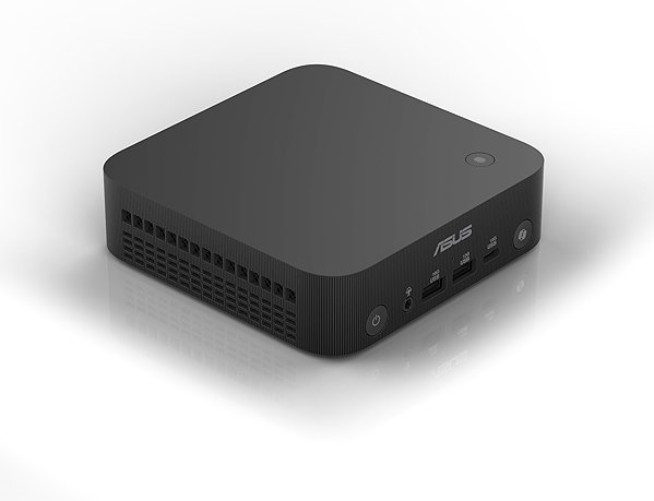 Mini PC ASUS ExpertCenter PN54-S70003NN ...