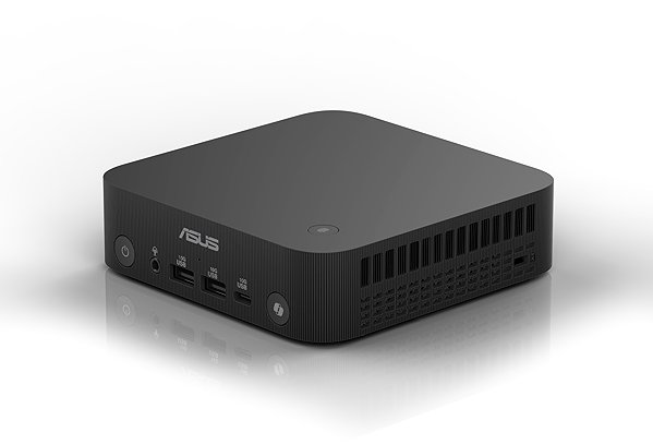 Mini PC ASUS ExpertCenter PN54-BBR321MNS1 ...