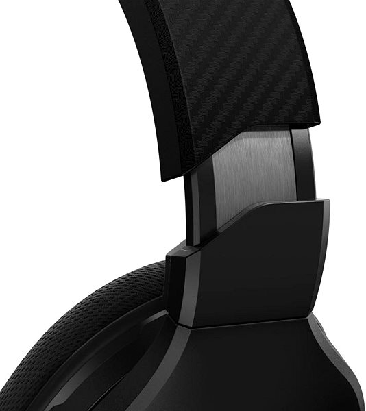 Gaming Headphones Turtle Beach RECON 200 GEN2, Black ...