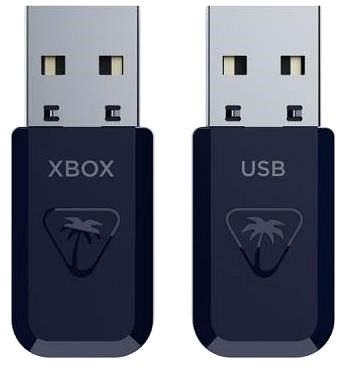 Gaming Headphones Turtle Beach STEALTH 700X GEN3, Xbox One, Xbox Series X/S, black ...