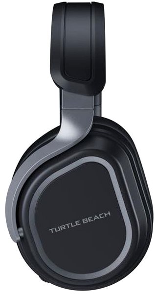 Gaming Headphones Turtle Beach STEALTH 700X GEN3, PS4, PS5, PC, black ...