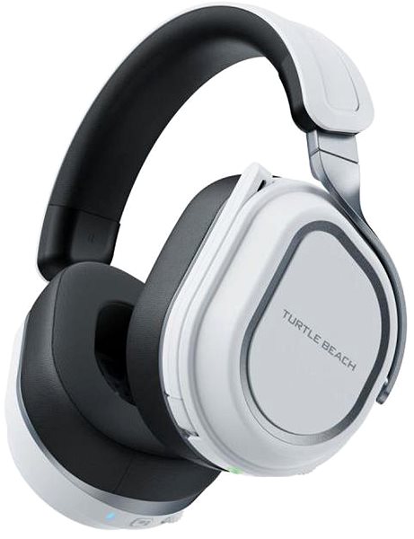 Gaming Headphones Turtle Beach STEALTH 700X GEN3, PS4, PS5, PC, white ...