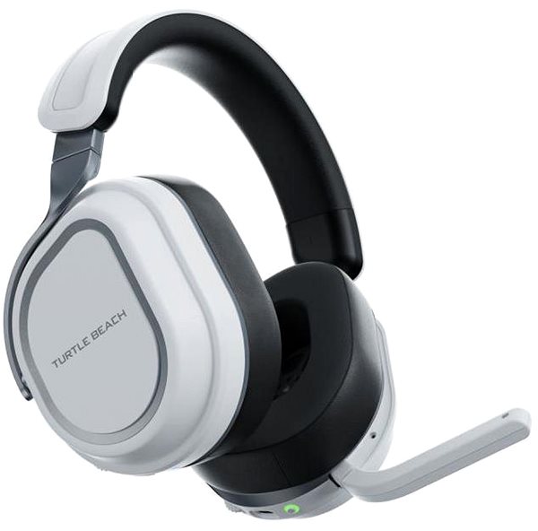 Gaming Headphones Turtle Beach STEALTH 700X GEN3, PS4, PS5, PC, white ...