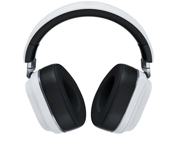 Gaming Headphones Turtle Beach STEALTH 700X GEN3, PS4, PS5, PC, white ...