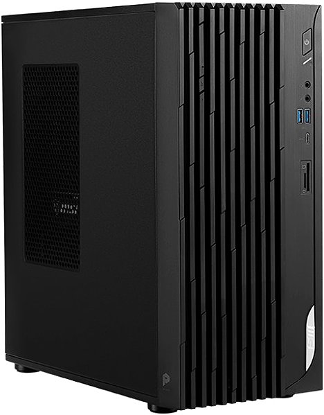 Mini PC MSI PRO DP180 13-049BEU ...