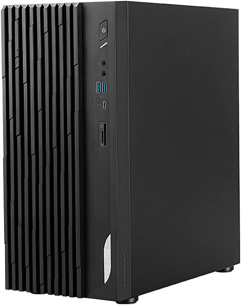 Mini PC MSI PRO DP180 13-049BEU ...